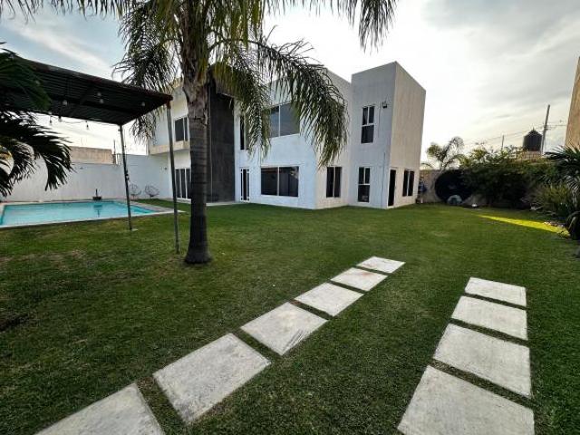 OPORTUNIDAD 400 METROS DE TERRENO 276 DE CONSTRUCCION
