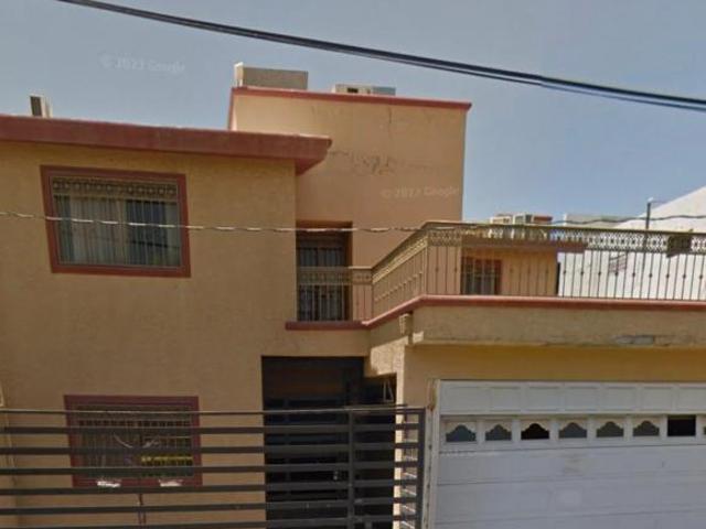 CASA EN HERMOSILLO | MUY POR DEBAJO DE SU VALOR COMERCIAL | LE ACOMPAÑO Y ASESORO EN CADA ETAPA