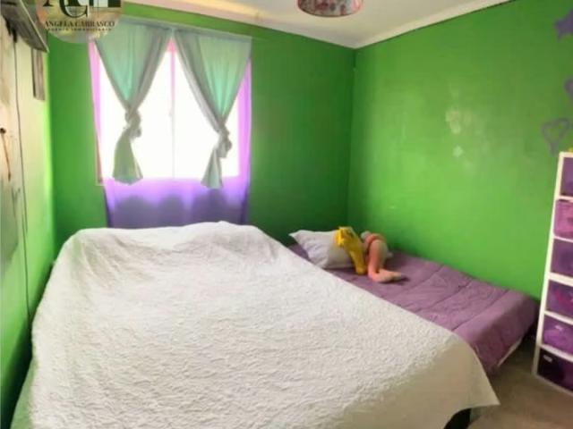 Oportunidad 4.200 uf se vende propiedad con local comercial, | 3 dormitorios por 4200.00 en Tiltil