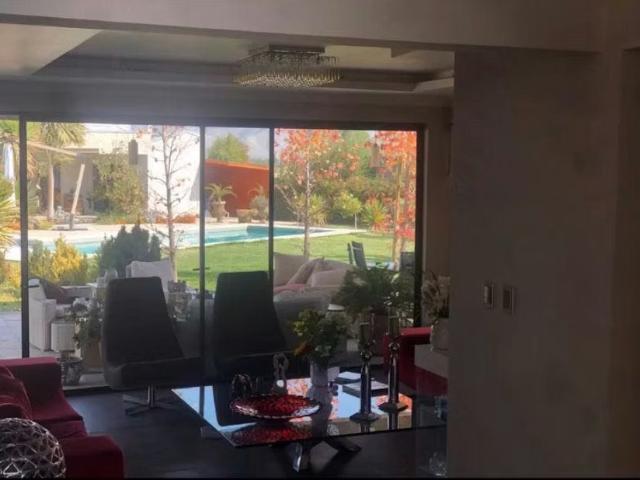 Oportunidad 4d/3b mediterránea moderna 1469 | dormitorios por 14500.00 en Rinconada