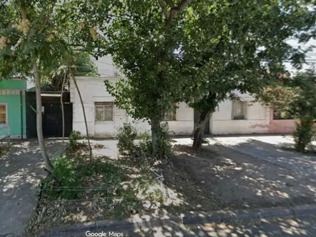 Oportunidad 2 Casas juntas, para Remodelar 1726 | dormitorios por 3900.00 en Quinta Normal