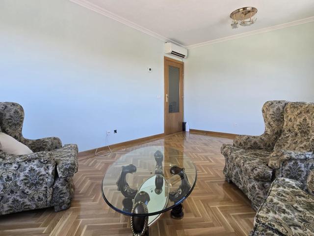 OPORTUNIDAD! 2ª PLANTA CON ASCENSOR EN VENTA EN ARANJUEZ!