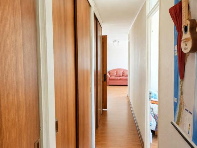 Oportunidad 2d1b en pleno centro de valparaíso | 2 dormitorios por 2935.00 en Valparaíso