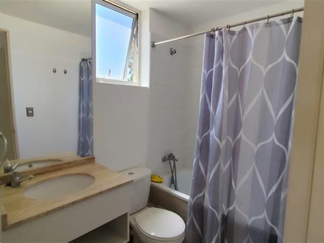 OPORTUNIDAD 3 Departamentos en venta 3 dorm. En Algarrobo | 3 dormitorios por 3283.00 en Algarrobo