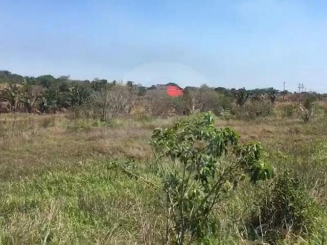 Excelente Oportunidad de Inversi?n | Terreno de 8,286 m? en Cosoleacaque Veracruz
