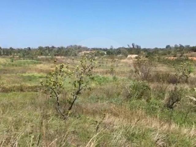 Excelente Oportunidad de Inversi?n | Terreno de 8,286 m? en Cosoleacaque Veracruz