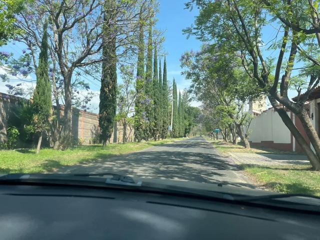 OPORTUNIDAD TERRENO ATLIXCO HUAQUECHULA, PUEBLA