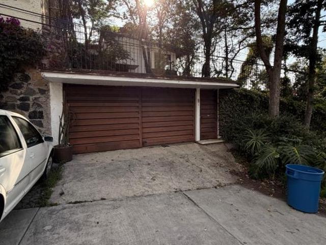 OPORTUNIDAD TERRENO de 495 m² con uso de suelo H 05 4 hasta para 5 viviendas