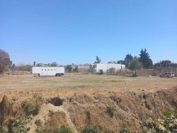 OPORTUNIDAD, TERRENO en venta en Zona Urbana de Chiautempan, Tlaxcala