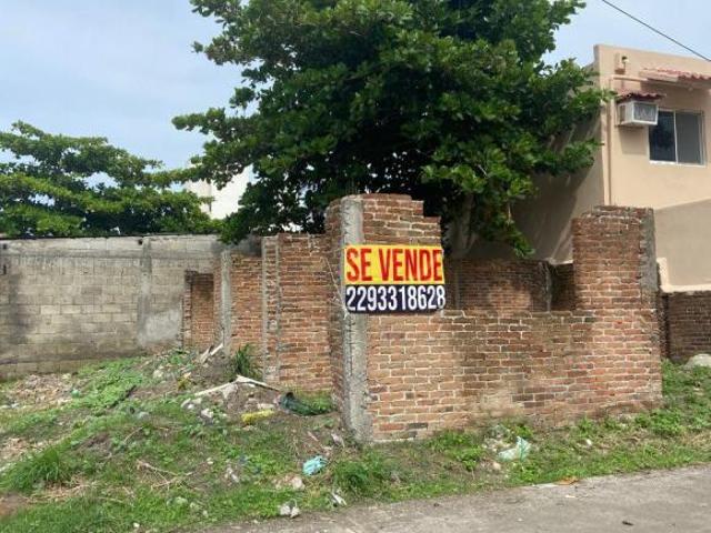 Oportunidad Terreno en Venta Graciano Sánchez