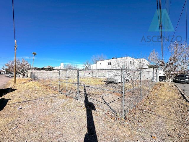 Oportunidad? Terreno en Venta por Av. Trasvi?a y Retes, Oscgon