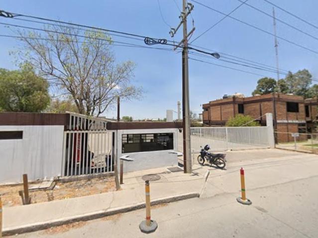 OPORTUNIDAD Terreno en venta sobre EJE 106