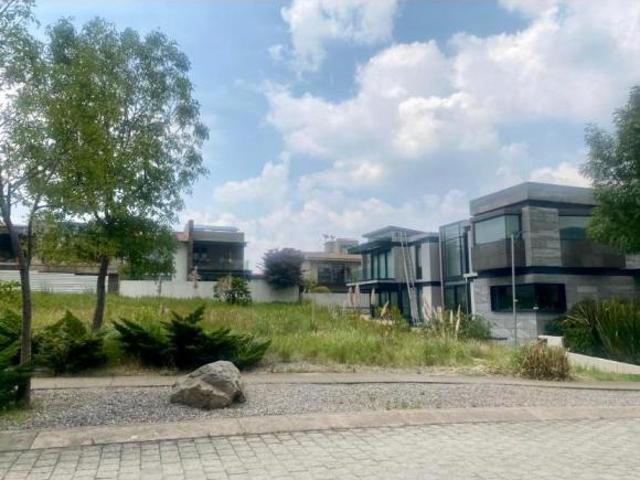 OPORTUNIDAD Terreno en venta Vista Horizonte