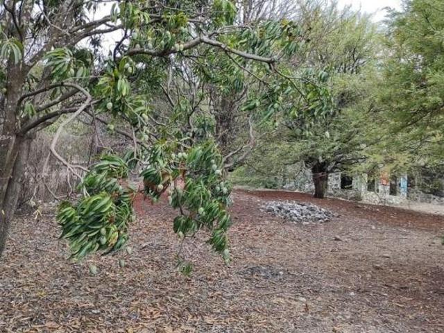 ¡Oportunidad! Terreno en venta