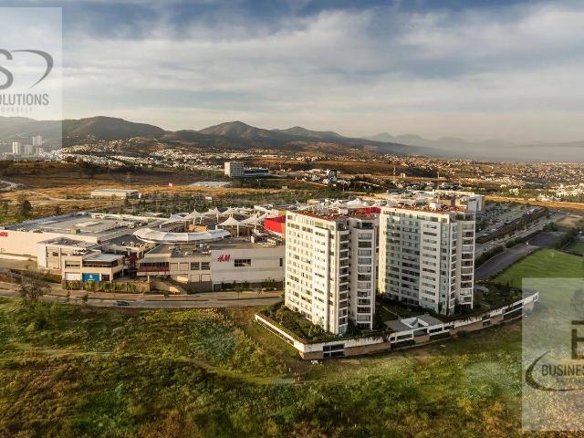 OPORTUNIDAD TERRENO VENTA ALTOZANO MORELIA TI/D