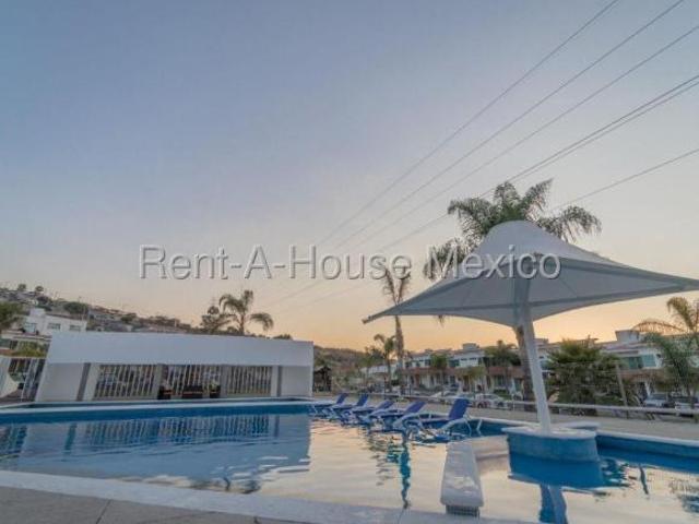 OPORTUNIDAD Terreno 133mts en Privada exclusiva Cerca TEC Milenio