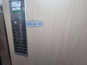 Oportunidad tres dormitorios con ascensor