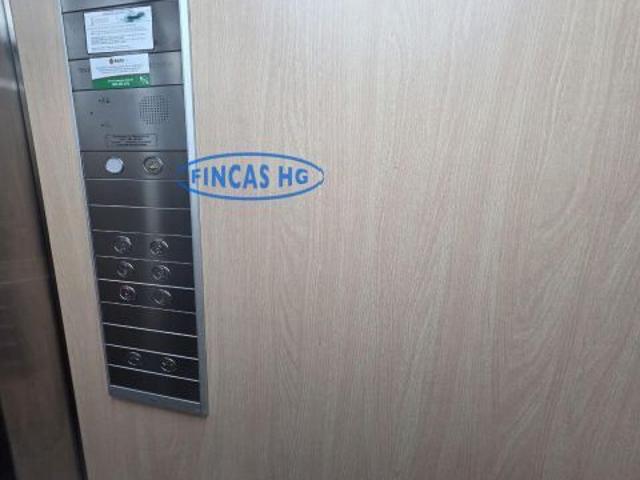 Oportunidad tres dormitorios con ascensor