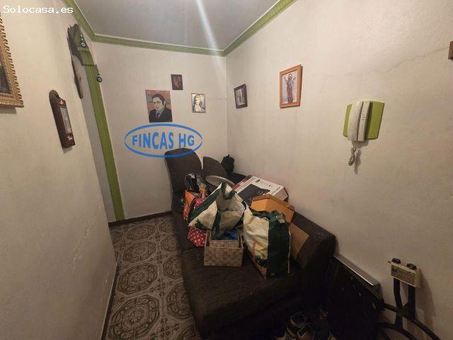 Oportunidad tres dormitorios con ascensor