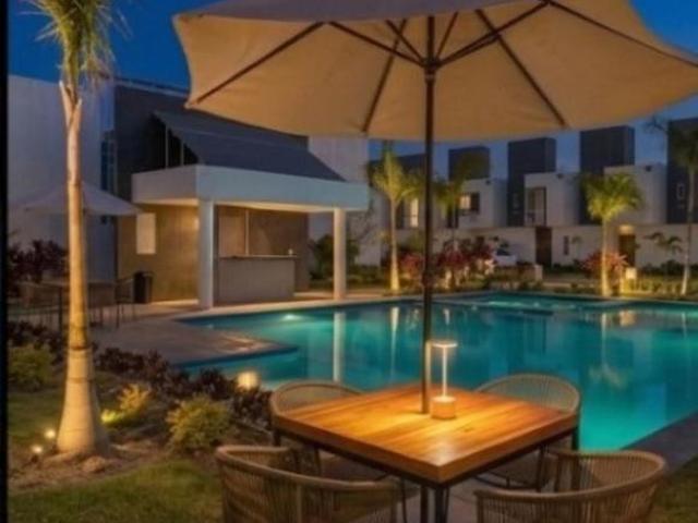 Oportunidad tu casa en la playa a bajo precio