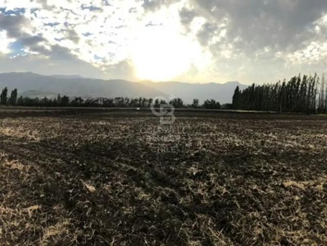 OPORTUNIDAD Últimas unidades magnificas parcelas | 0 dormitorios por 2490.00 en Rinconada