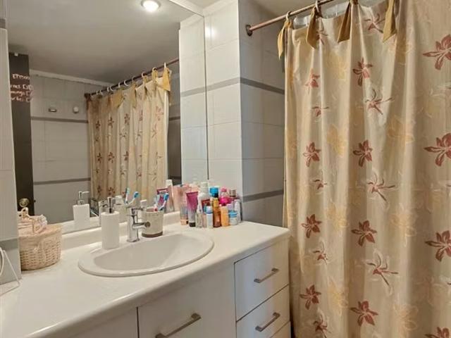 Oportunidad única 7.390 UF 3D 3B en las Condes | 3 Dormitorios por 7390.00 en Las Condes