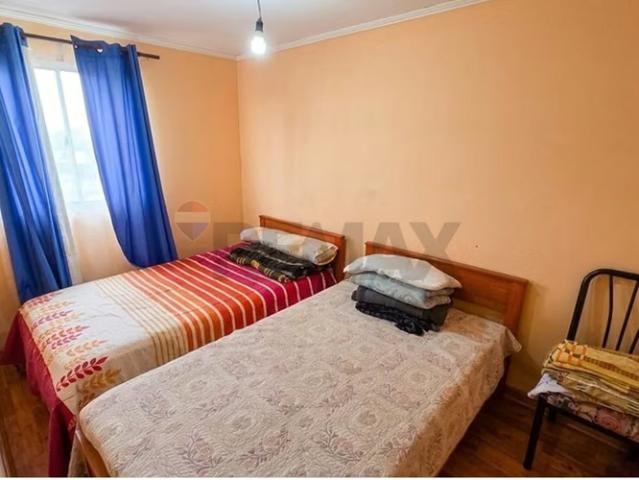 Oportunidad unica: 2 casas sólidas en el quisco | 4 dormitorios por 140000. 00 en El Quisco