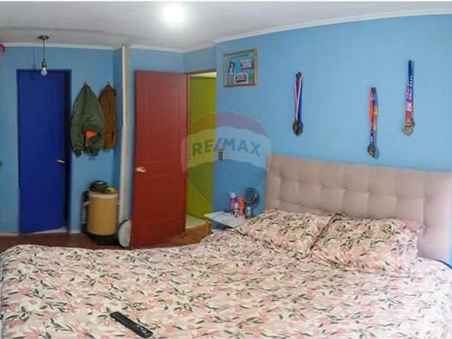 Oportunidad única 2d 2b | 2 Dormitorios por 2090.00 en Santiago