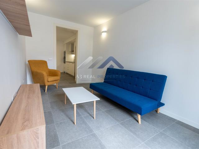 Oportunidad Única! 3 Viviendas Independientes. 260m² La Orotava