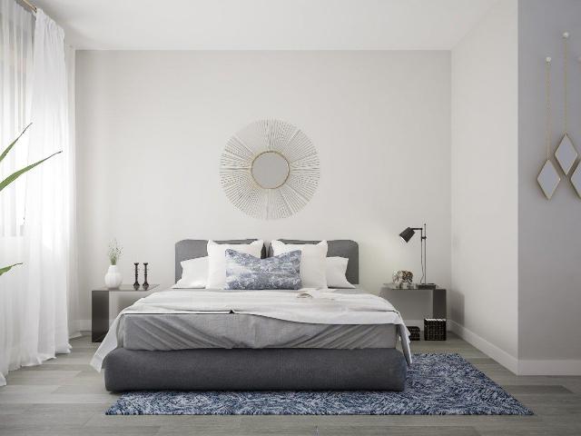 ¡Oportunidad única!.. Te brindamos la o. 156m² Mijas