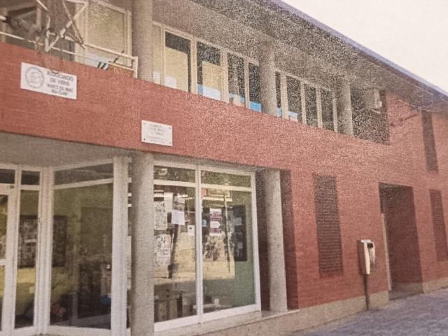 OPORTUNIDAD UNICA,TRASTERO EN L'ALBADA