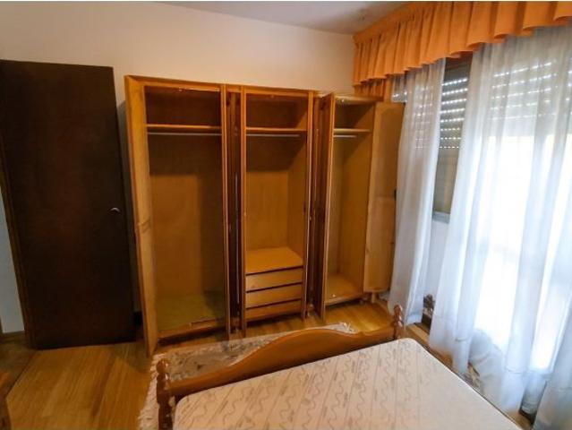 Oportunidad única: Tu casa, más ingresos extra
