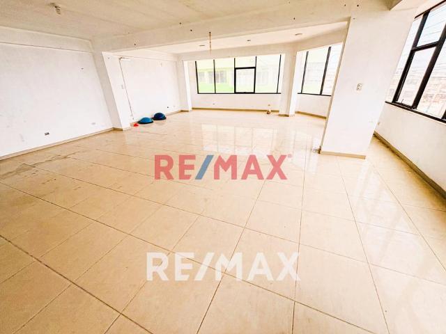 ¡Oportunidad Única! Venta De Casa De 170 M2 En Ventanilla