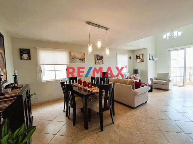 ¡Oportunidad Única! Venta Depto 2Do Piso Con Vista Al Mar
