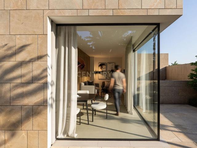 OPORTUNIDAD ÚNICA ¡Vivienda Unifamiliar en Campanillas! Málaga