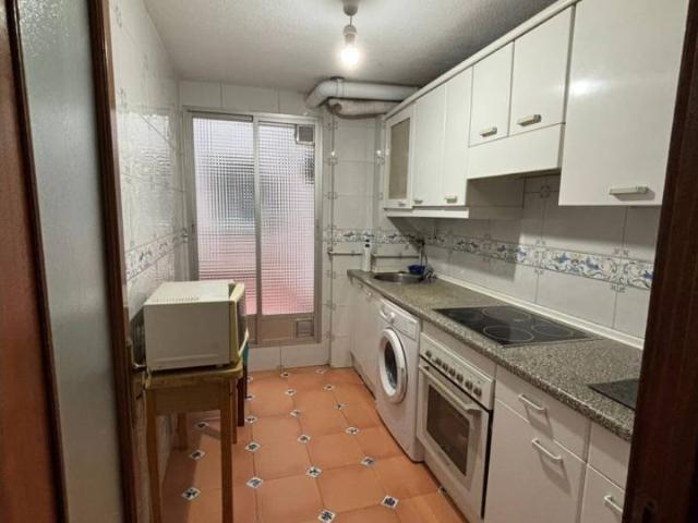 ¡OPORTUNIDAD ÚNICA! VIVIENDA CON GRAN POTENCIAL PARA DISEÑAR EL HOGAR QUE IMAGINAS