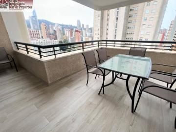 Oportunidad Única: Acogedor Piso en el Corazón del Rincón de Loix