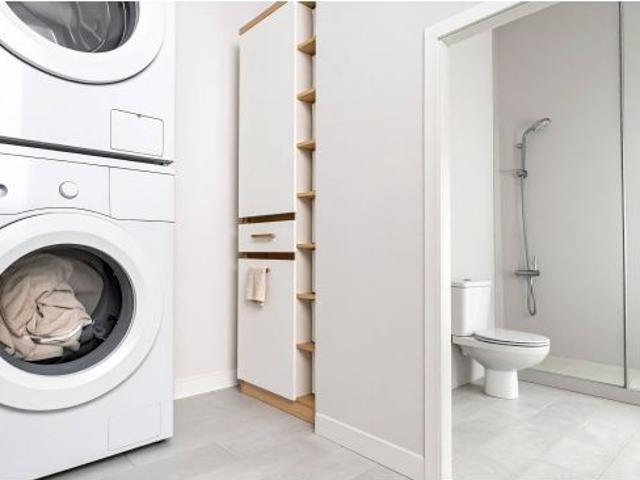 ¡Oportunidad única! Apartamento a estrenar en La Isleta