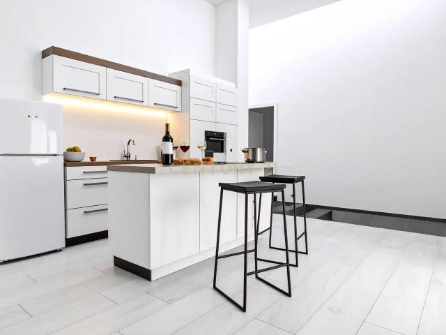 ¡Oportunidad única! Apartamento a estrenar en La Isleta