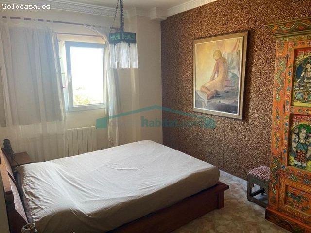 Oportunidad única: apartamento frente al mar en El Saler