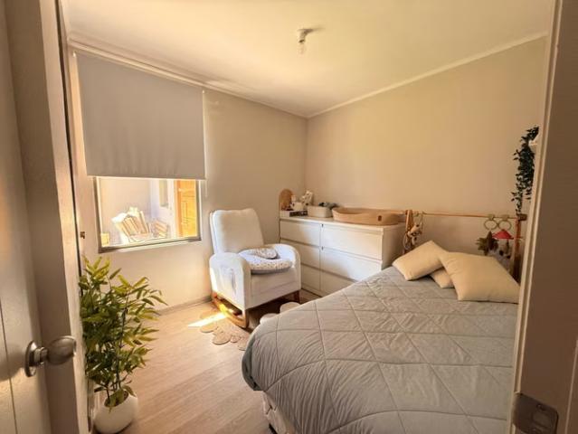 Oportunidad Única: Casa Moderna y Conectada 1698 | dormitorios por 4600.00 en Buin
