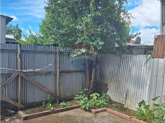 Oportunidad única: casa acogedora en osorno | 1 dormitorios por 1506.00 en Osorno