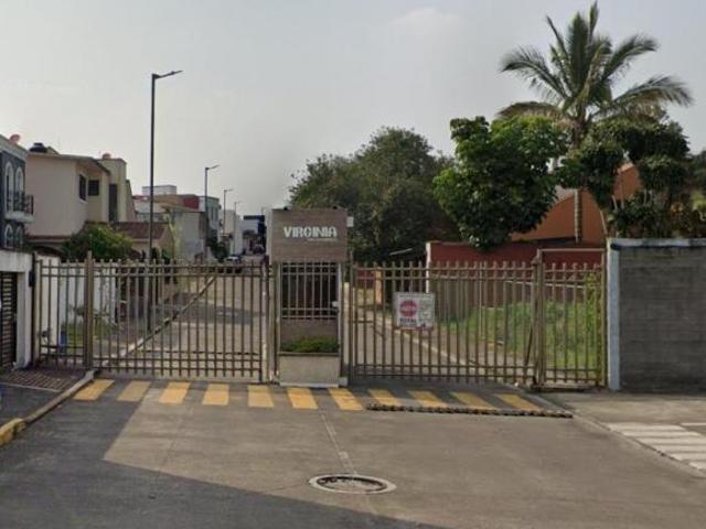 OPORTUNIDAD ÚNICA: CASA ADJUDICADA EN FRACC PRIMAVERA EN CÓRDOBA VERACRUZ