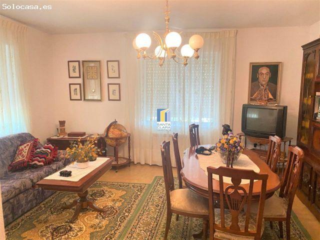 ¡OPORTUNIDAD ÚNICA! CASA CON 3 DORMITORIOS Y PARCELA DE 3.200 METROS EN EL PERDIGÓN