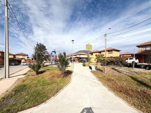 Oportunidad Única | Casa en Nueva Arboleda – 1825 | dormitorios por 3900.00 en La Serena