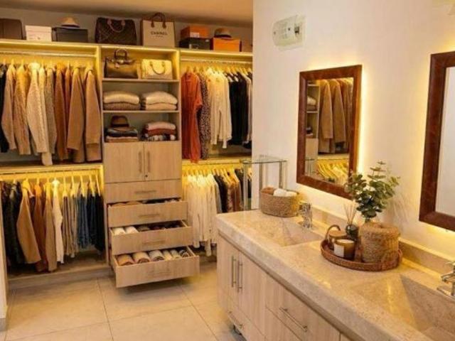 Oportunidad Única, Casa en Porta Fontana | Invierte Muy por Debajo del Valor Comercial