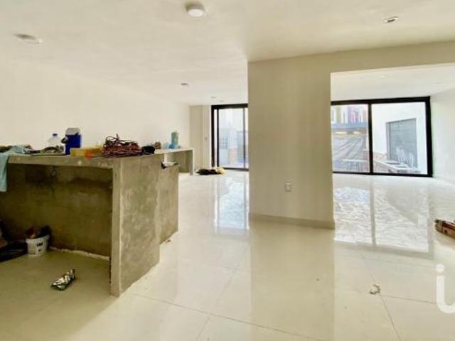 OPORTUNIDAD UNICA CASA EN PREVENTA COL MANUEL R DIAZ CIUDAD MADERO TAMAULIPAS