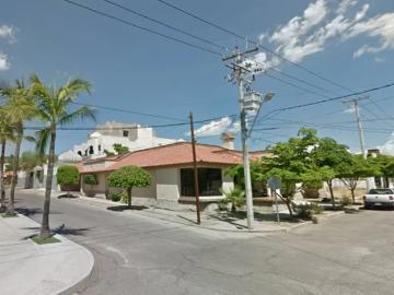 ¡OPORTUNIDAD ÚNICA! CASA EN REMATE