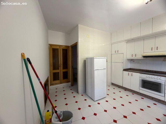 Oportunidad Única: Casa en Taboadela, Zona A Touza