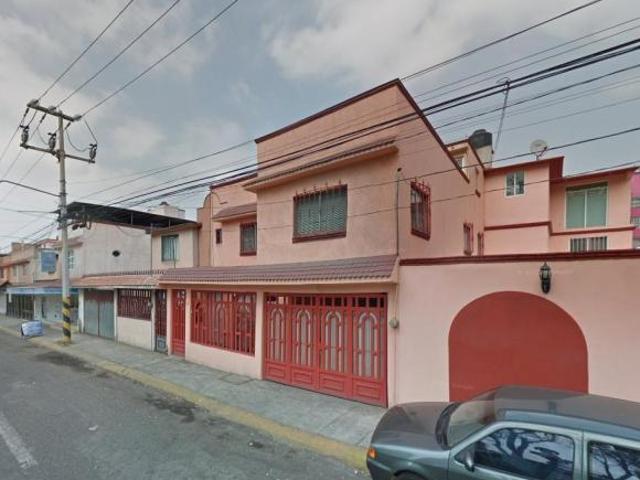 ¡Oportunidad Única! Casa en Tlalnepantla, Excelente Ubicación